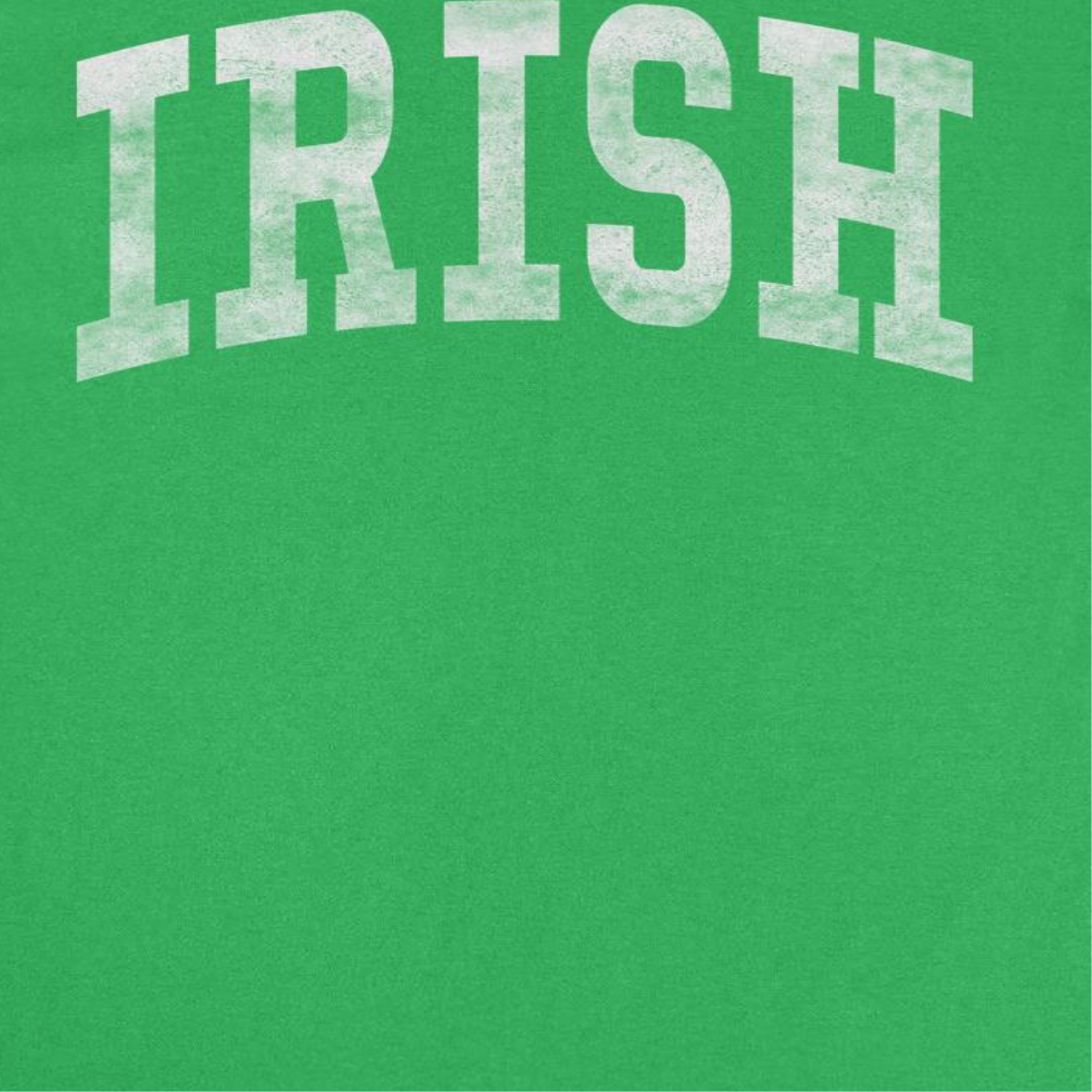 St. Patricks Day Irish T-Shirt
