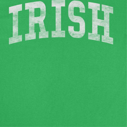 St. Patricks Day Irish T-Shirt