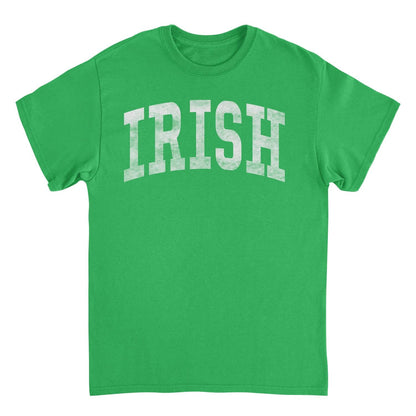 St. Patricks Day Irish T-Shirt
