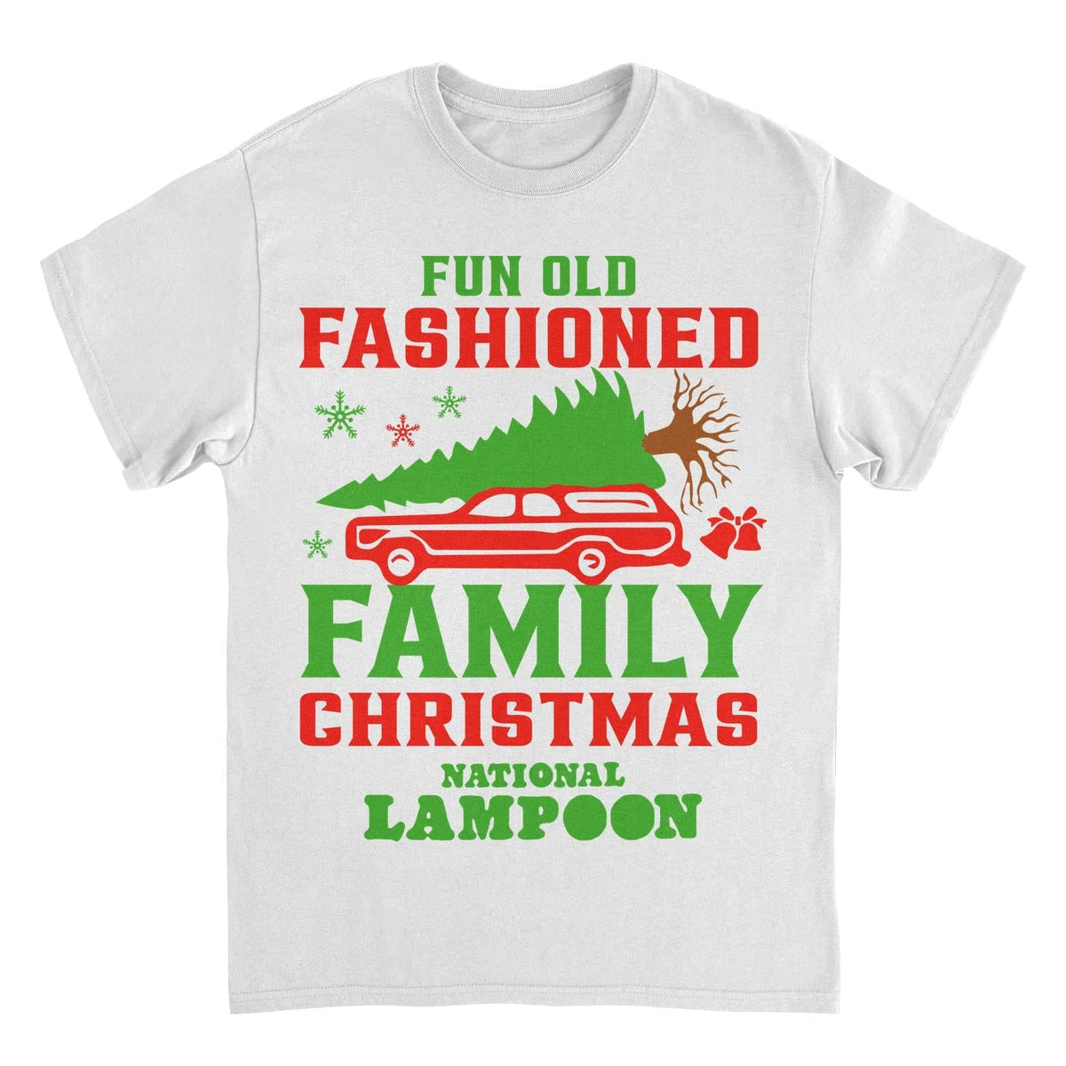 National Lampoon&