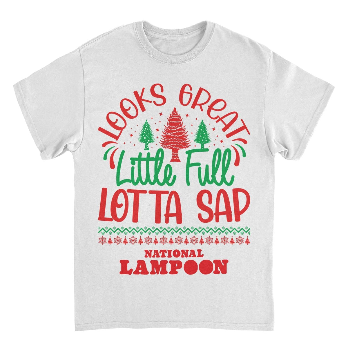 National Lampoon&