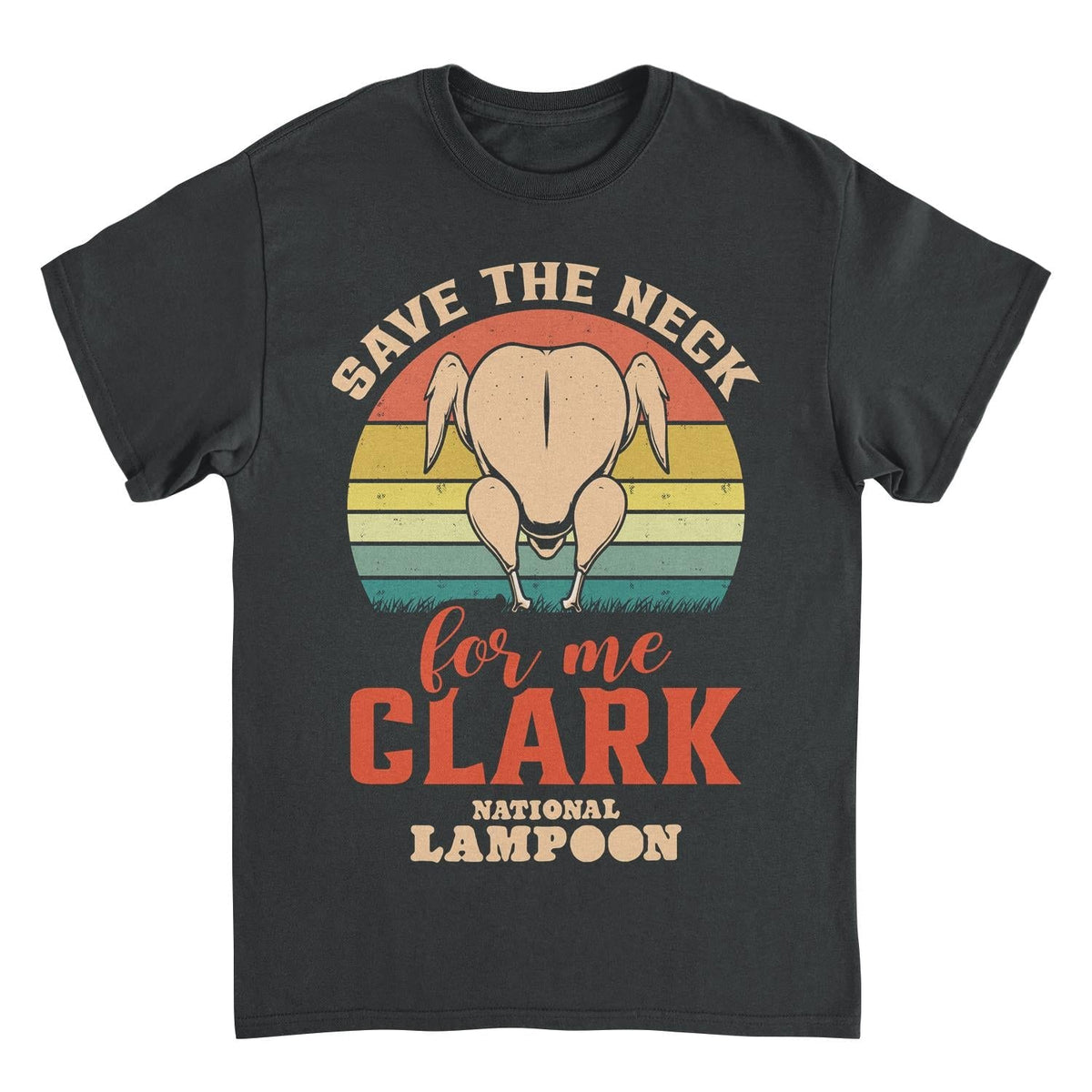 National Lampoon&