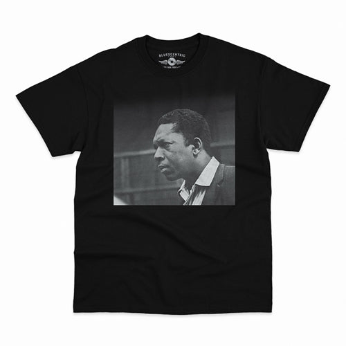 JOHN COLTRANE Superb T-Shirt, Supreme