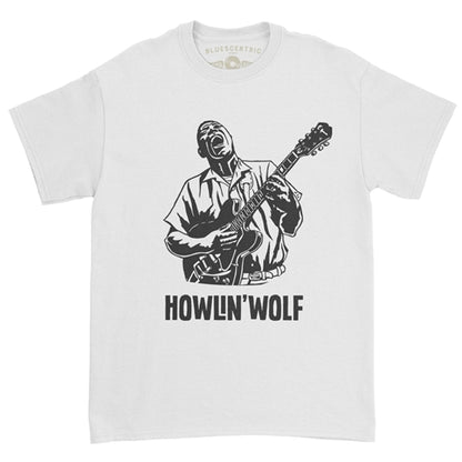 HOWLIN&