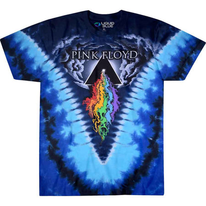 PINK FLOYD T-Shirt, Prism River