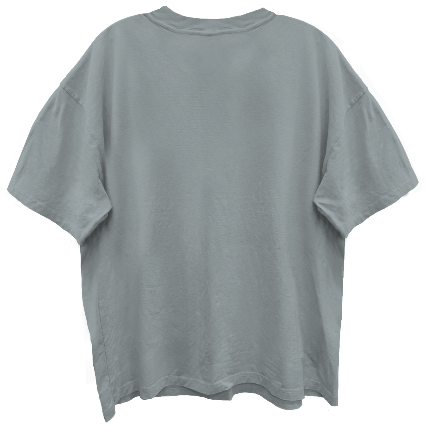 GUNS N ROSES Oversized T-Shirt, PARADISE CITY