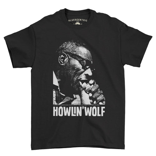 HOWLIN&