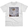 YES T-Shirt, Relayer
