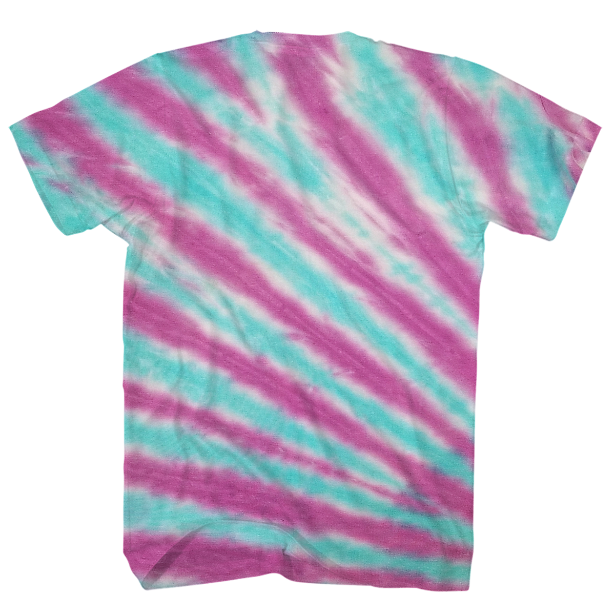 GRATEFUL DEAD T-Shirt, SYF LOGO