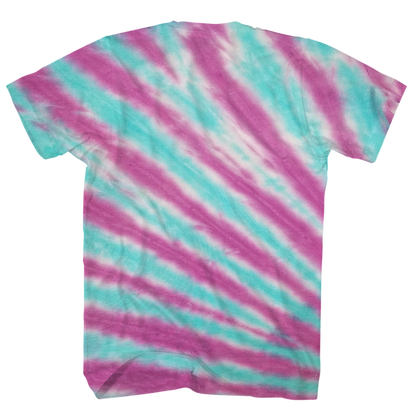 GRATEFUL DEAD T-Shirt, SYF LOGO