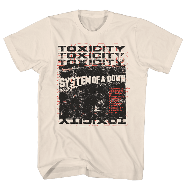 21SOAD044_grande.png?v=1772189461