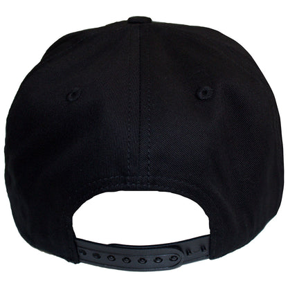 TUPAC Snapback Cap, All Eyez On Me