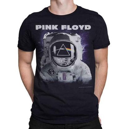 PINK FLOYD T-Shirt, Spaceman