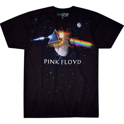 PINK FLOYD T-Shirt, Great Gig In The Sky