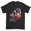 PINK FLOYD Classic T-Shirt, UFO Club