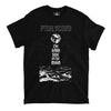 PINK FLOYD Classic T-Shirt, Dark Side of the Moon Goth