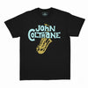 JOHN COLTRANE Superb T-Shirt, Lush