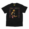 TOM PETTY & THE HEARTBREAKERS Superb T-Shirt, Yer So Bad