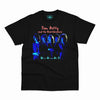 TOM PETTY & THE HEARTBREAKERS Superb T-Shirt, You're Gonna Get It