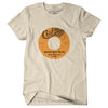 JUNIOR WELLS Superb T-Shirt, Messing with the Kid (Chief Records)