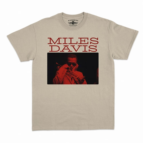 JAZZ T-Shirts, Officially Licensed | Authentic Band Merch