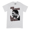JOHN COLTRANE Superb T-Shirt, A Love Supreme
