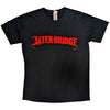 ALTER BRIDGE Attractive T-Shirt, Addicted To Pain