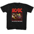 ACDC Eye-Catching T-Shirt, NOISE POLLUTION 2