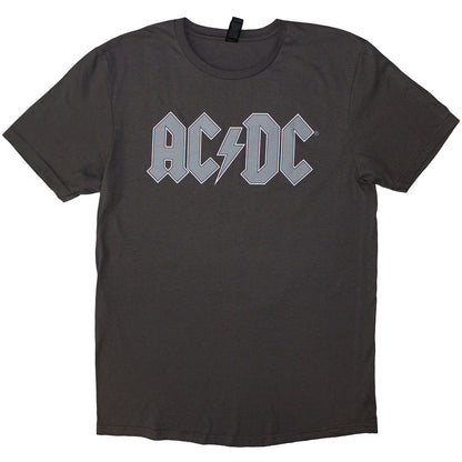 AC/DC Attractive T-Shirt, Have A Drink On Me