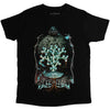 ALICE IN CHAINS Attractive T-Shirt, Spore Planet