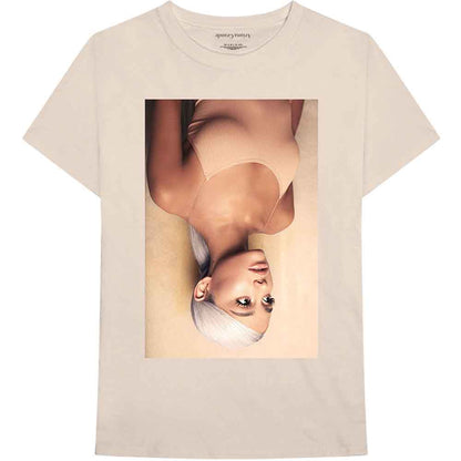 ARIANA GRANDE Attractive T-Shirt, Sweetener