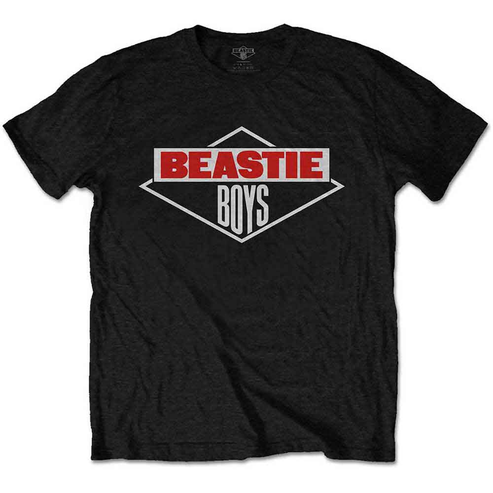 THE BEASTIE BOYS Attractive Kids T-shirt, Logo