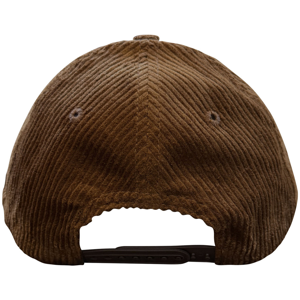 THE BEATLES Baseball Cap, Drop T Logo