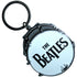 Keychain with &