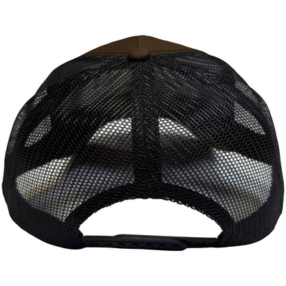 THE BEATLES Baseball Cap, Logo