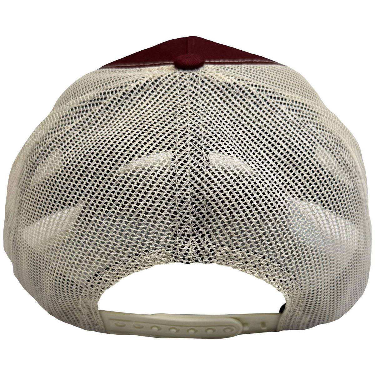 THE BEATLES Baseball Cap, Drop T Logo