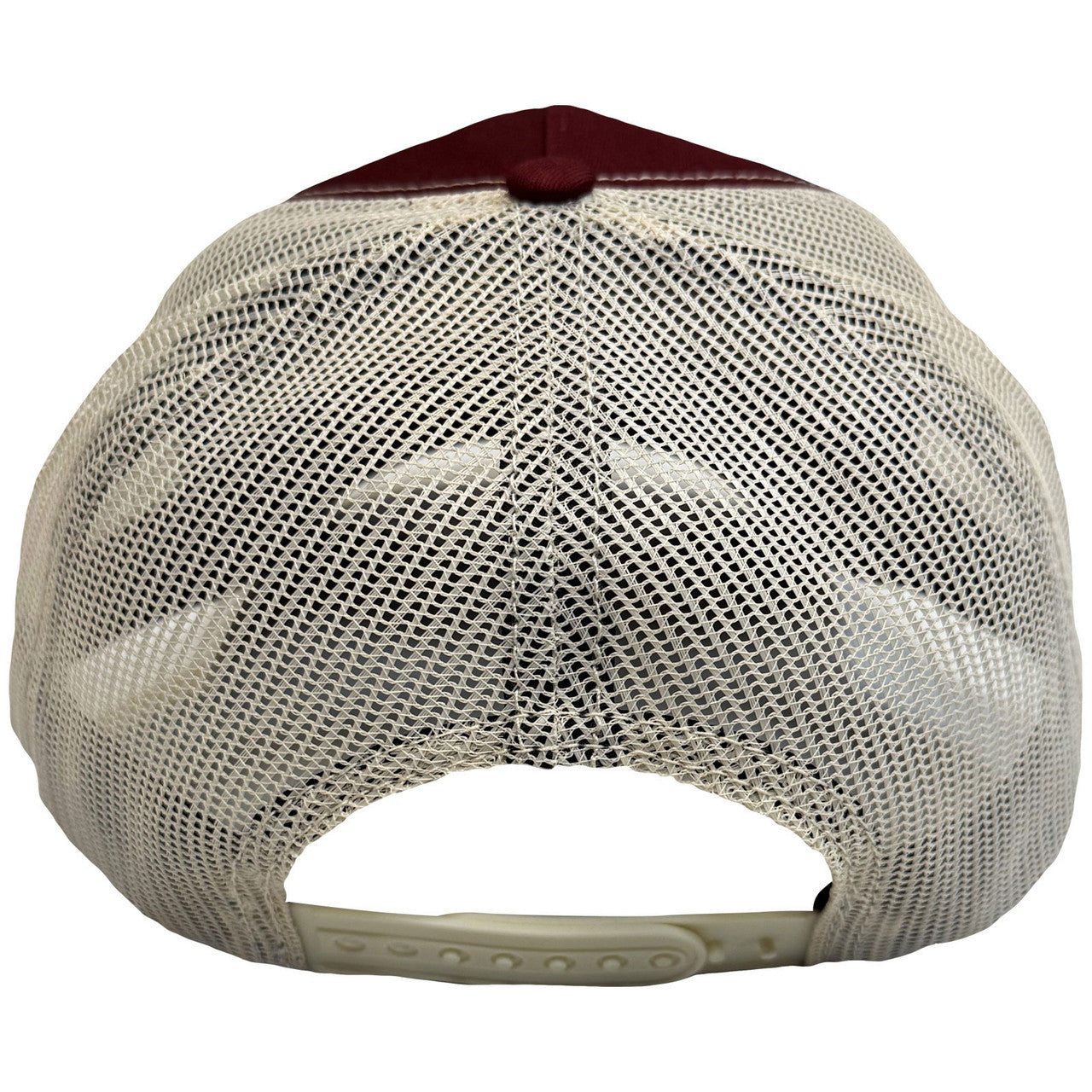 THE BEATLES Baseball Cap, Drop T Logo