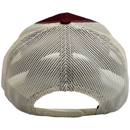THE BEATLES Baseball Cap, Drop T Logo