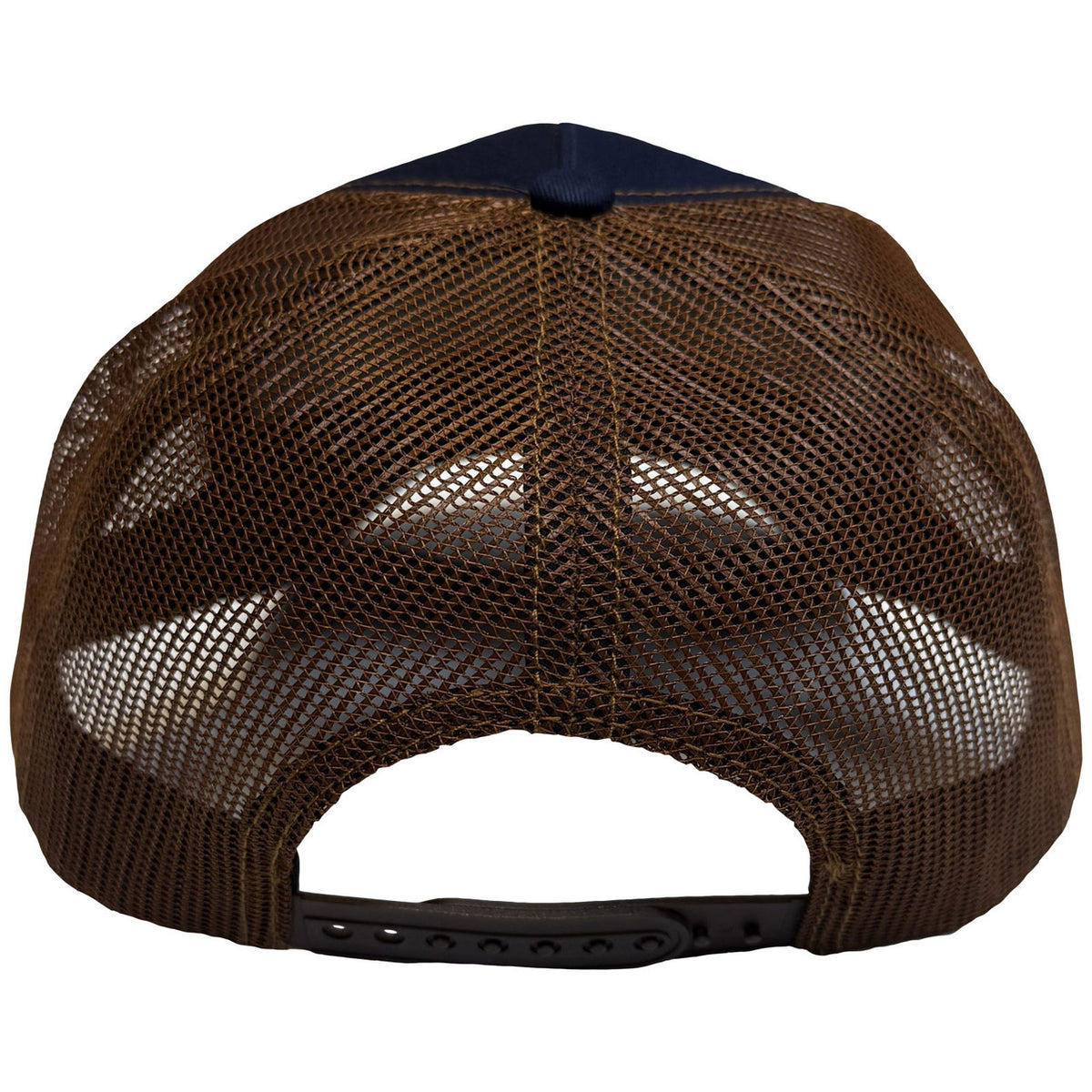 THE BEATLES Baseball Cap, Logo