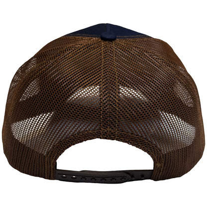 THE BEATLES Baseball Cap, Logo