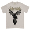 BEHEMOTH Attractive T-Shirt, Angel Of Death