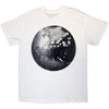 BEYONCE Attractive T-Shirt, Worldwide Renaissance Tour 2023