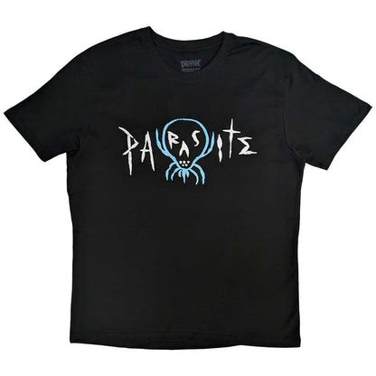 BULLET FOR MY VALENTINE Attractive T-Shirt, Parasite