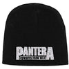 PANTERA Attractive Beanie Hat, Cowboys From Hell