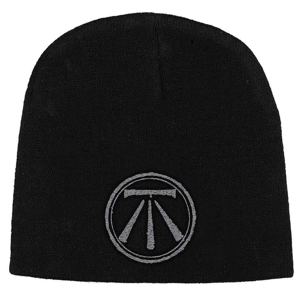 ELUVEITIE Attractive Beanie Hat, Symbol