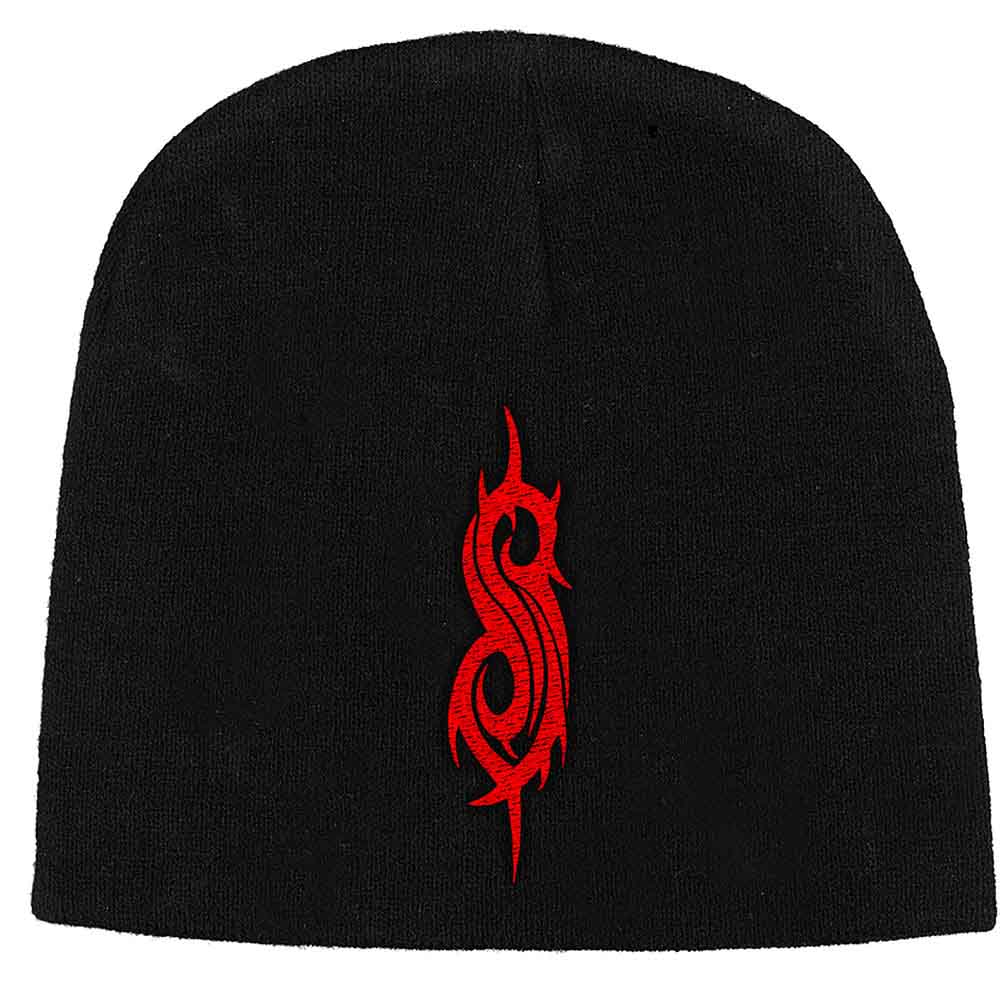 SLIPKNOT Attractive Beanie Hat, Tribal S