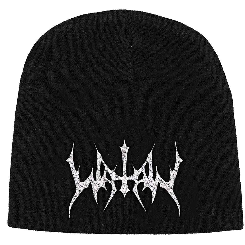 WATAIN Attractive Beanie Hat, Logo