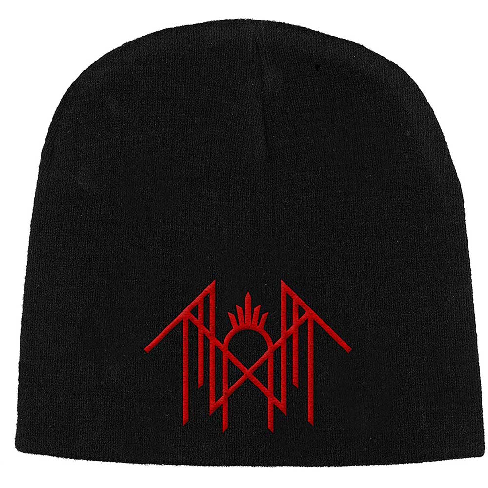 SLEEP TOKEN Attractive Beanie Hat, Sigil