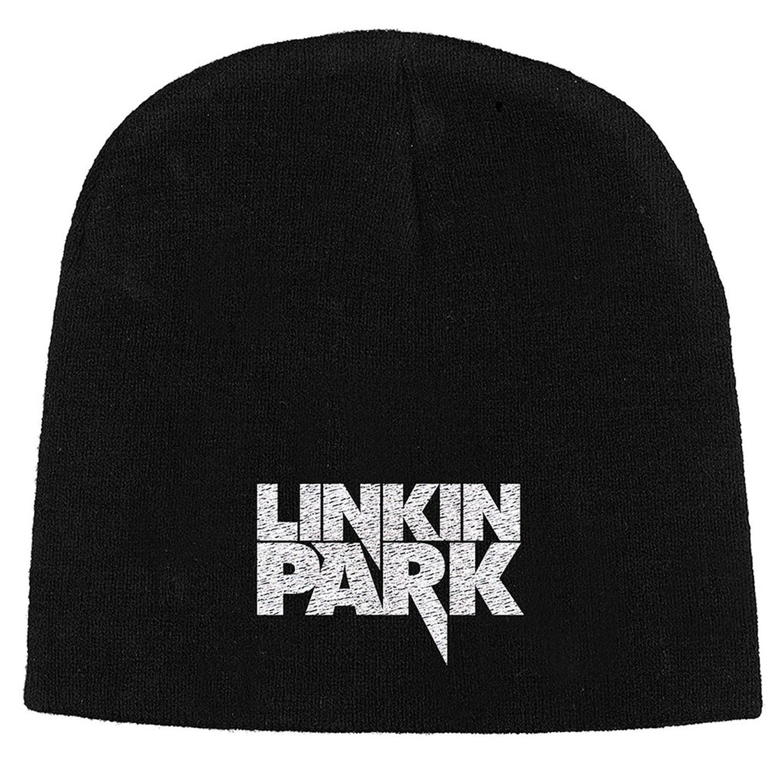 LINKIN PARK Attractive Beanie Hat, Logo