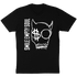 Smile Empty Soul  Devil T-Shirt